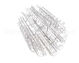 2B-Z7962 Star Cradle Wheel Assembly.kit175