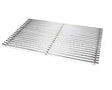 2B-Z9213 Star Grill Grate, 3/8 Com. Bbq