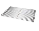 2B-Z9213 Star Grill Grate, 3/8 Com. Bbq