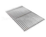2B-Z9213 Star Grill Grate, 3/8 Com. Bbq