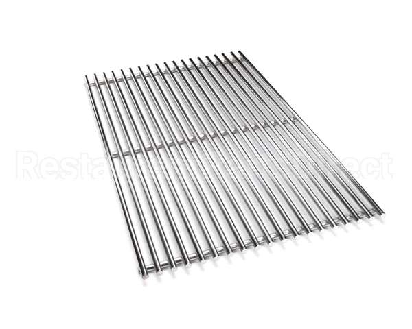 2B-Z9213 Star Grill Grate, 3/8 Com. Bbq