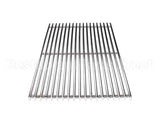2B-Z9213 Star Grill Grate, 3/8 Com. Bbq