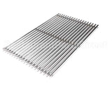 2B-Z9213 Star Grill Grate, 3/8 Com. Bbq