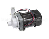 2B0043A01 Hoshizaki Pumpmotorassy