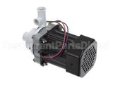 2B0043A01 Hoshizaki Pumpmotorassy
