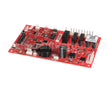 2B0161-01 Hoshizaki Control Board- (H+)