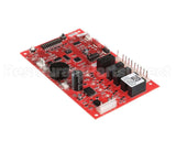 2B0161-01 Hoshizaki Control Board- (H+)