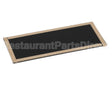 2B0456G02 Hoshizaki Drainpan(B)-Tape