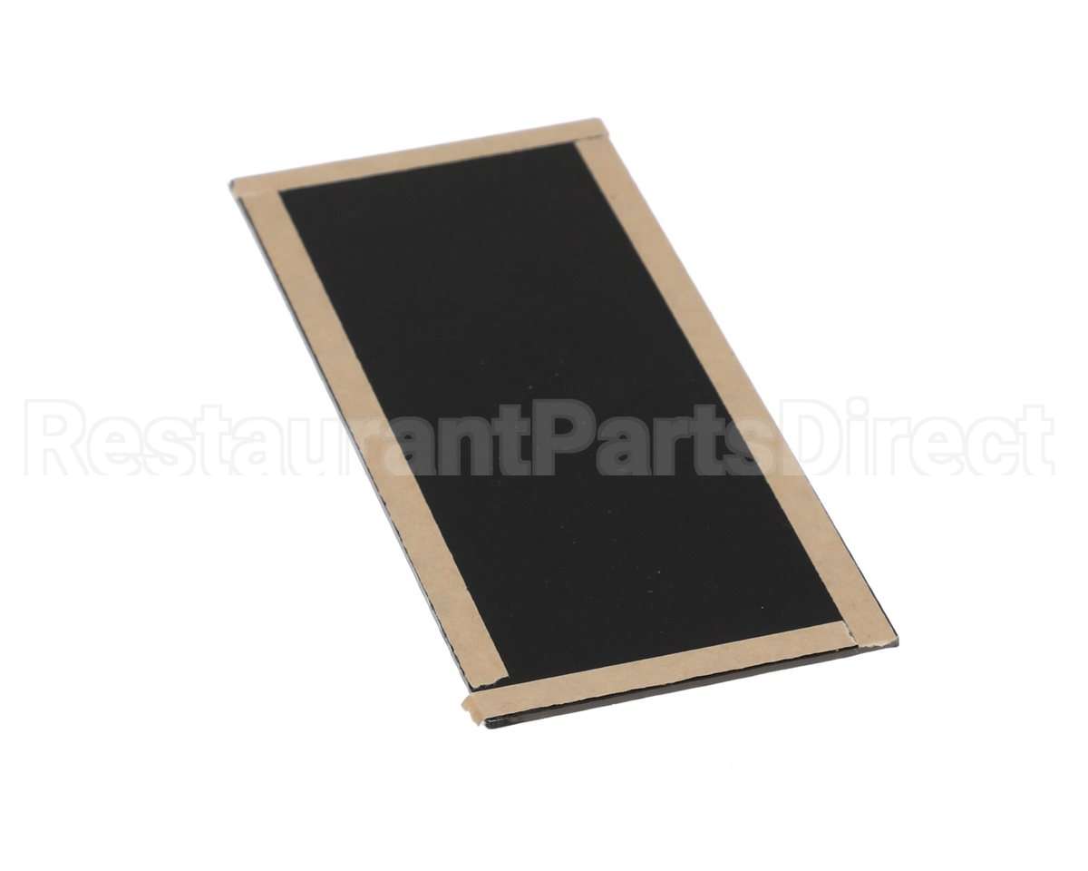 2B0456G02 Hoshizaki Drainpan(B)-Tape