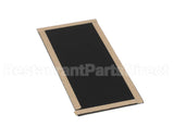 2B0456G02 Hoshizaki Drainpan(B)-Tape