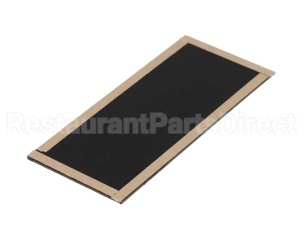 2B0456G02 Hoshizaki Drainpan(B)-Tape