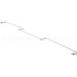 2B200601 Compatible Star Link, Conveyor Belt (10")