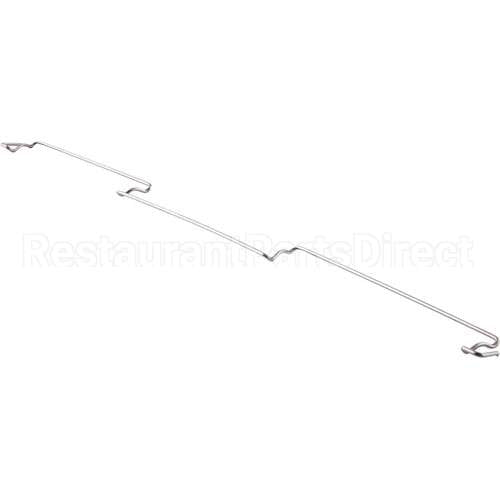 2B200601 Compatible Star Link, Conveyor Belt (10")