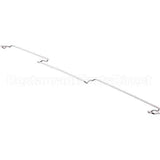 2B200601 Compatible Star Link, Conveyor Belt (10")