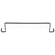 2B200603 Compatible Holman Belt Link