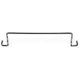 2B200603 Compatible Holman Belt Link