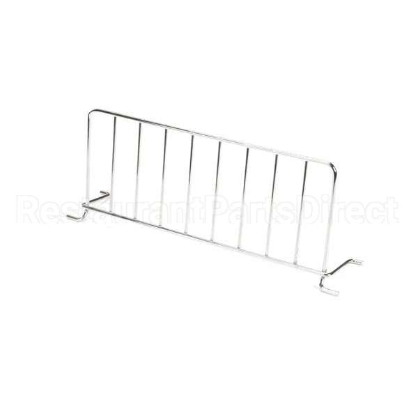 2B200753 Compatible Star Loadup Wire T710