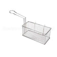 2B301041 Compatible Star Basket Assembly Left