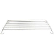 2B3102540 Compatible Toastmaster - Middleby Marshall Rack Supt