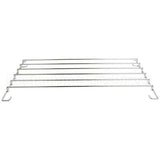 2B3102540 Compatible Toastmaster - Middleby Marshall Rack Supt