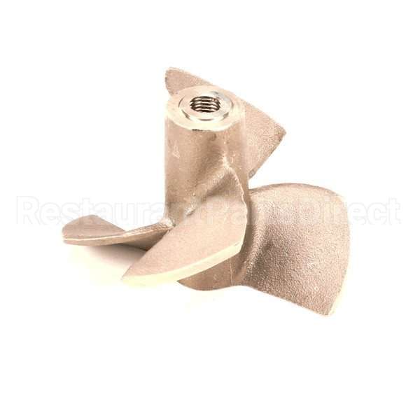 2B35898 Compatible Stero Impeller Pw-1
