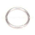 2B37946 Compatible Wells Ring Thermo Spacer .310X