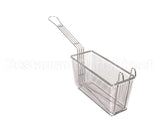 2B43688 Compatible Wells Basket Wire Twin F-58 88