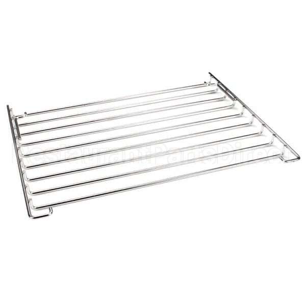 2B43785 Compatible Star Support Rack Oven M4200