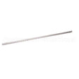 2BY1641 Compatible Star Clamp-Elementupper 530F