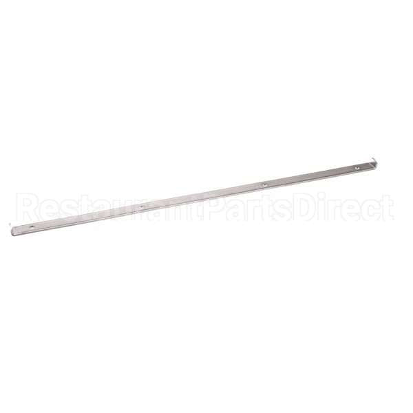 2BY1641 Compatible Star Clamp-Elementupper 530F