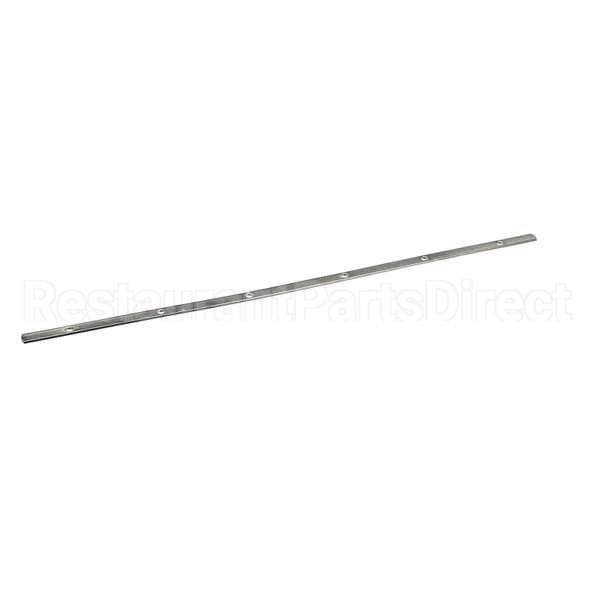 2BY3115 Compatible Stero Strap-Element