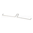 2BY6206 Compatible Star Blade-Agitator