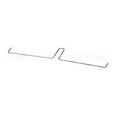 2BY6206 Compatible Star Blade-Agitator