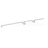 2BY8125 Compatible Star Blade Agitator