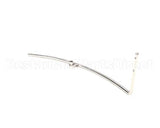 2BZ18627 Compatible Star Arm Assembly Right 14