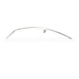 2BZ18628 Compatible Star Arm Assembly Left 14
