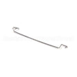 2BZ5170 Compatible Star Clip Splice-Ff Belt
