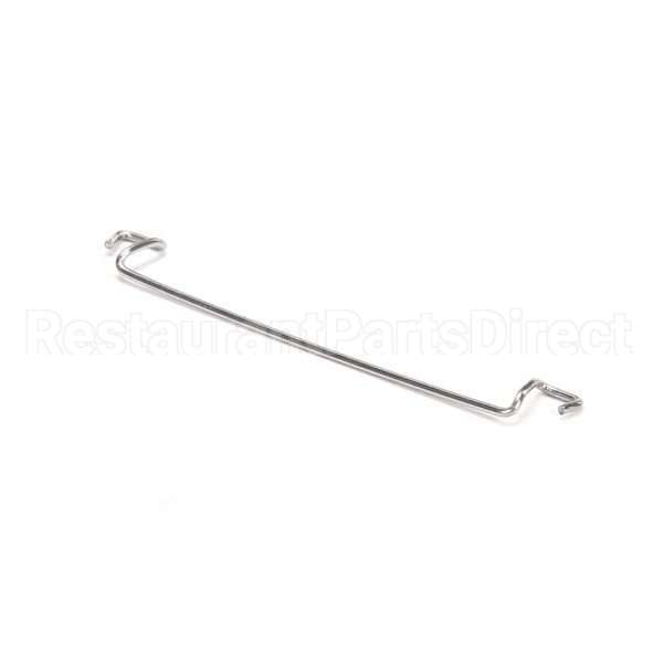 2BZ5170 Compatible Star Clip Splice-Ff Belt