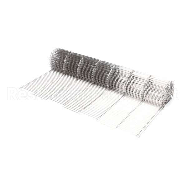 2BZ5709 Compatible Star Belt Um1833 Oven