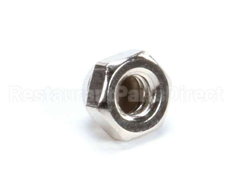 2C-08-07-0040 Star Nut 1/4-20 Achd Stl Np