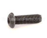 2C-08-07-0088 Star Screw 3/8-16X1 1/4 Shcs