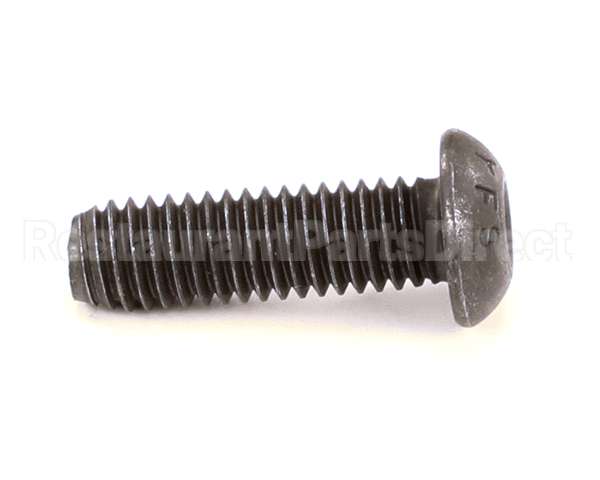 2C-08-07-0088 Star Screw 3/8-16X1 1/4 Shcs