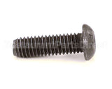 2C-08-07-0088 Star Screw 3/8-16X1 1/4 Shcs