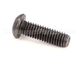 2C-08-07-0088 Star Screw 3/8-16X1 1/4 Shcs