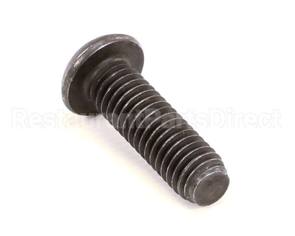 2C-08-07-0088 Star Screw 3/8-16X1 1/4 Shcs