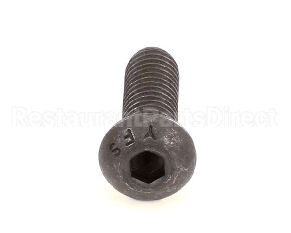 2C-08-07-0088 Star Screw 3/8-16X1 1/4 Shcs