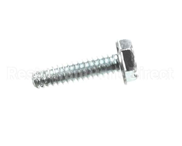 2C-08-07-0117 Star Screw 10-24X3/4 Fza