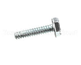 2C-08-07-0117 Star Screw 10-24X3/4 Fza