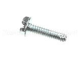 2C-08-07-0117 Star Screw 10-24X3/4 Fza