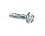 2C-08-07-0117 Star Screw 10-24X3/4 Fza